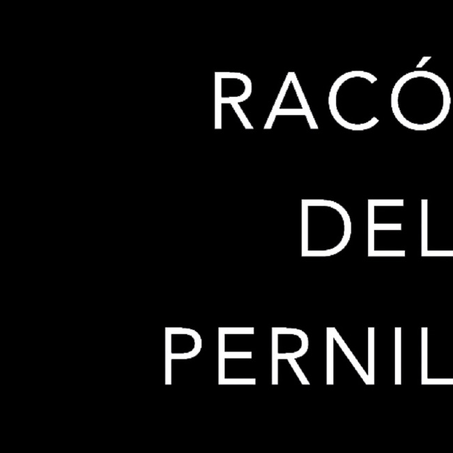 Raco del pernil - Girona