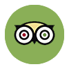 trip advisor